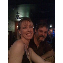Julie Brewer Photo 43