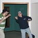 Keith Washer Photo 11