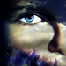 Christine Cloud Photo 15
