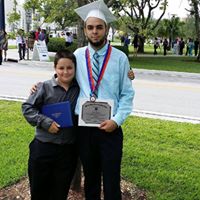 Danay Perez Photo 16