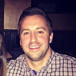 Ryan Callahan Photo 8