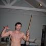 Corey Roy Photo 24