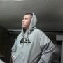 Jake Robbins Photo 17