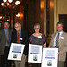 Ilene Evans Photo 15