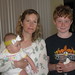 Diane Kerr Photo 10