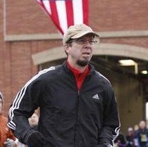 Dave Wolfe Photo 15