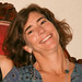 Martha Ellis Photo 33
