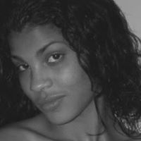 Elisabete Silva Photo 4