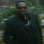 Keith Lyons Photo 10