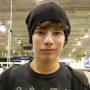 Mark Jamison Photo 21