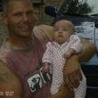 John Neeley Photo 25