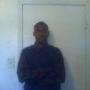 Brandon Draper Photo 23