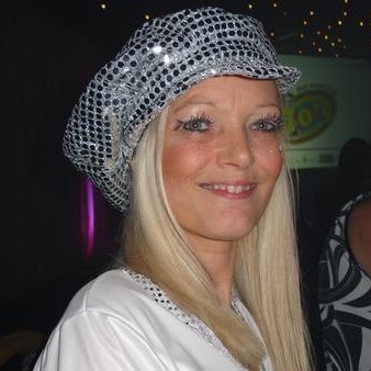 Jo Knight Photo 22