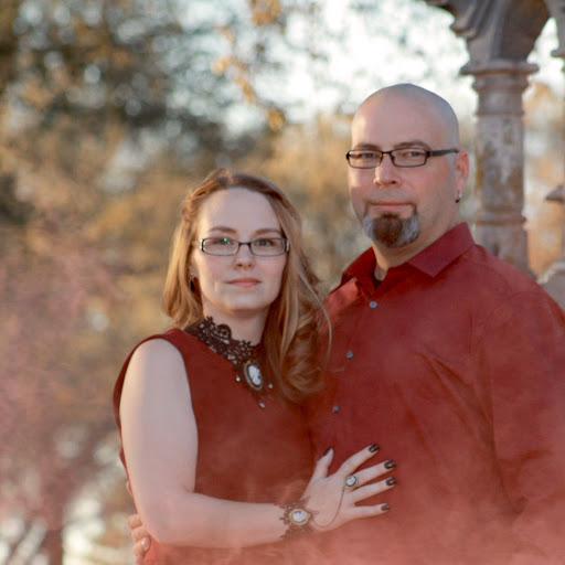 Debbie Pritchard Photo 5
