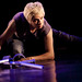 Claire Cunningham Photo 22