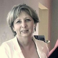 Nora Miller Photo 30