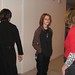 Amy Conley Photo 14