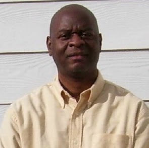 Anthony Thompson Photo 49