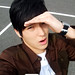Jong Choi Photo 11