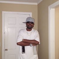 Jeffery Dunlap Photo 9