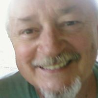 John Sisk Photo 38