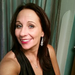 Cindy Bagley Photo 25
