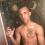 Stephen Singleton Photo 23