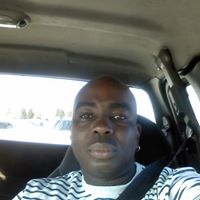 Robert Battle Photo 42