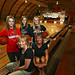 Laurie Farrell Photo 19