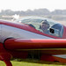 Mark Jeffery Photo 25