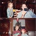 Debbie Clayton Photo 9