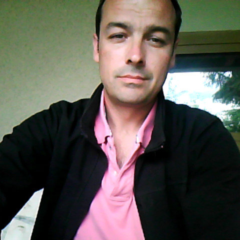 Thomas Wendel Photo 4