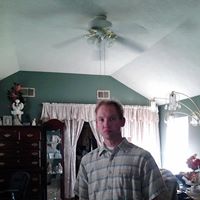 Kenneth Kowalski Photo 29