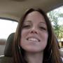 Sandra Burns Photo 8