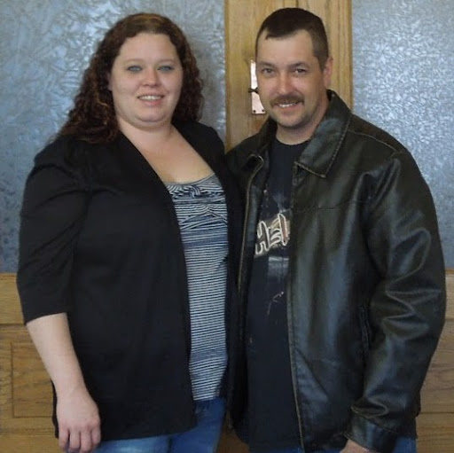 Jennifer Nowicki Photo 6