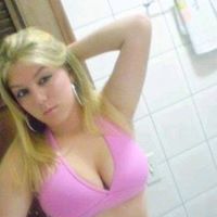 Nora Barrera Photo 9