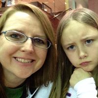Heather Elkins Photo 45