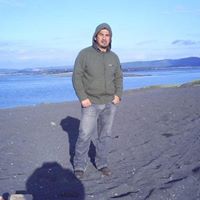Leopoldo Rodriguez Photo 27