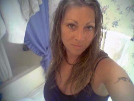 Lisa Goss Photo 18