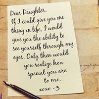 Angie Hill Photo 11