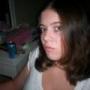 Jennifer Nicholas Photo 20