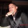 Jeffrey Leon Photo 16