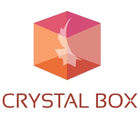 Crystal Box Photo 17