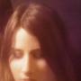 Deanna Ackerman Photo 6