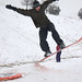 Jason Nolen Photo 4