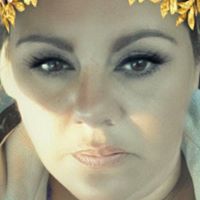 Stacy Crawford Photo 19
