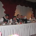 Maureen Corey Photo 8