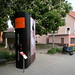 Walter Schiller Photo 6