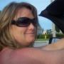 Donna Bradford Photo 27