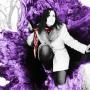 Caroline Perkins Photo 42